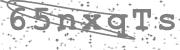 This is a CAPTCHA image, use shortcut Ctrl + Alt + P to play the alphabet audio for this image