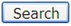 searchbutton