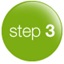 Step 3